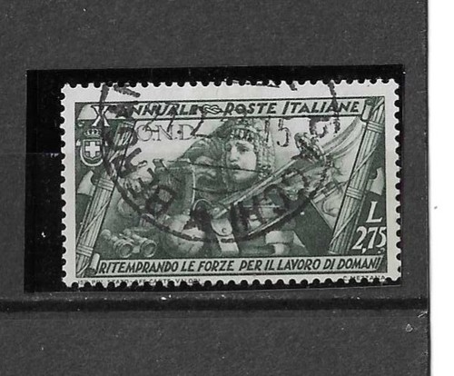 1932 regno d italia - , d'italia