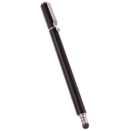 Penna stilo touch screen - , punta