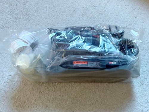 Tamiya lancia delta - tamiya,