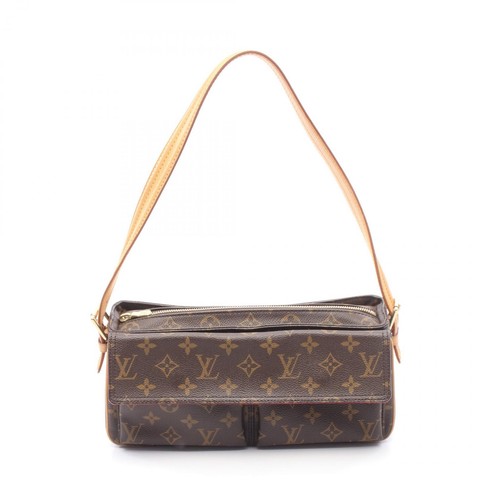 Borsa tracolla louis vuitton - tracolla,