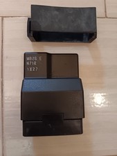 ✅ CENTRALINA HONDA HORNET 600 ORIGINALE 22 CONTATTI