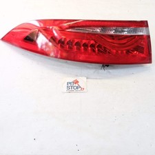 GX63-13405-AE FARO FANALE STOP POSTERIORE SINISTRO SX PER JAGUAR XE XF 11>18 12S