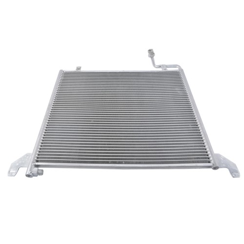 Condensatore per mercedes - condensatore,