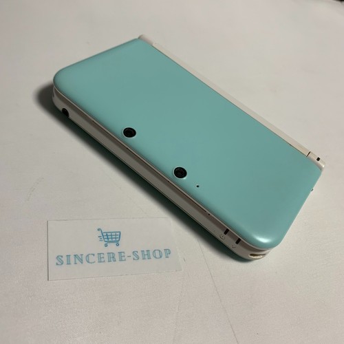 Usata solo console - solo, giapponese