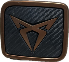 Maniglia apertura portellone per modello CUPRA SEAT LEON codice 5FA827565E