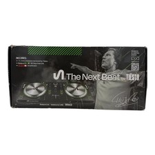 DJ Controller The Next Beat by