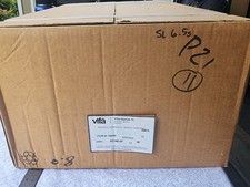 Woofer Vifa P21-W0-20 8" nuovi