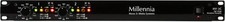 Millennia 2 channel - millennia, 2-channel
