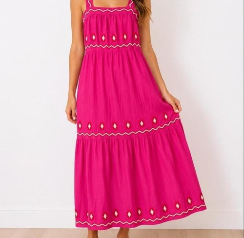 Abito donna petite loft - abito,