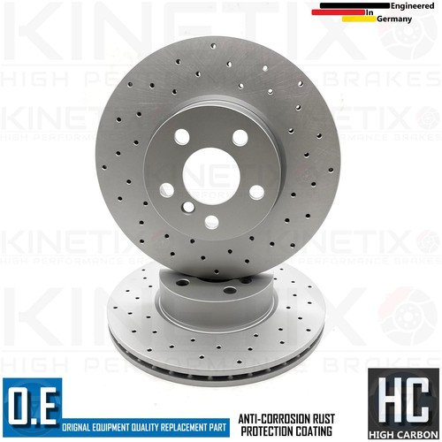 Per bmw 316d g21 - per, m