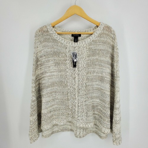 Poncho donna monclair - poncho,