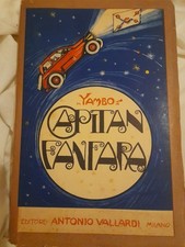 Letteratura ragazzi Yambo