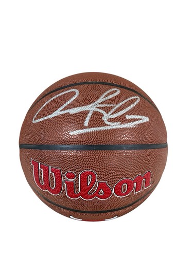 Dennis rodman firmato chicago - rodman,