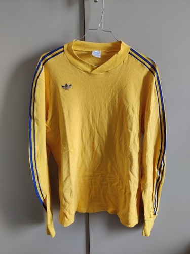 Adidas ventex shirt - adidas,