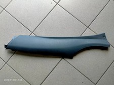 575566 Fianchetto-pannello