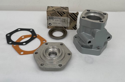 Atlas kango breaker 900 - kango,