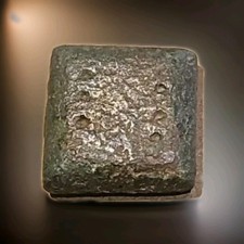 Gioco romano collezione pietre - romano,