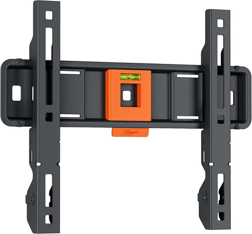 Vogel tvm 1205 - tvm, supporto