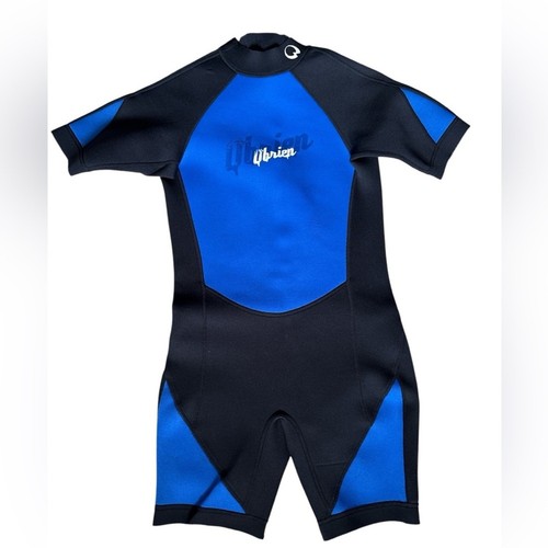 Brien muta corta neoprene - o'brien, corta,