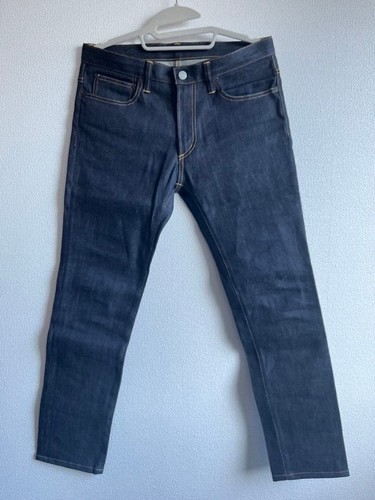 Wacko maria pantalone denim - wacko,