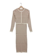 EFFENY Tailleur Donna Abito da