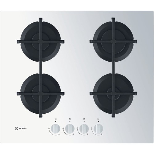 Indesit ing 61t pano - indesit,