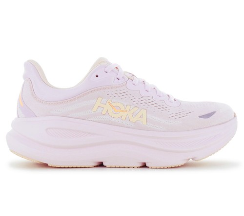 Hoka bondi donna scarpe da - bondi,