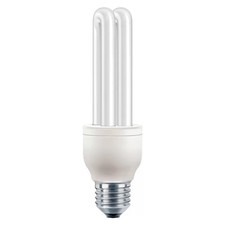 Philips eco11827 lampada eco e