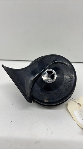 Tromba clacson peugeot 206 - tromba/clacson,