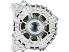 AS-PL Alternatore Generatore