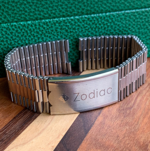 Bracciale svizzero vintage nsa - svizzero,