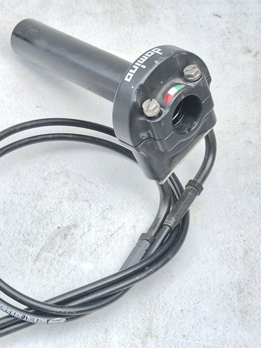Honda vfr750 rc36 acceleratore - vfr750,