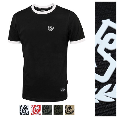 Shirt pretorian koszulka - t-shirt,