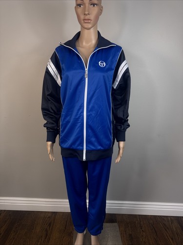 Sergio tacchini mens - sergio,