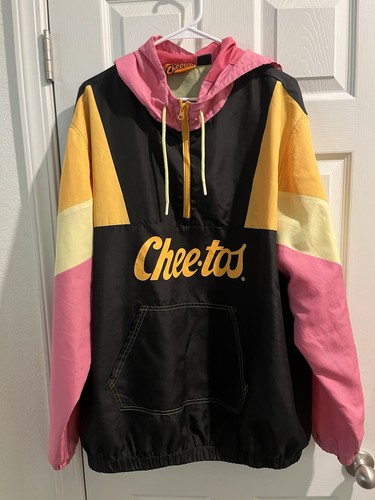 Cheetos chester cheetah - cheetos,