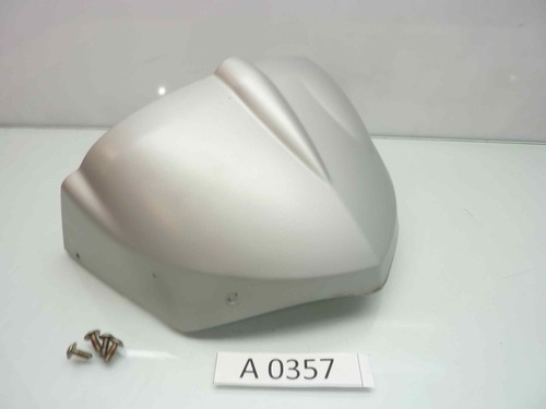 Bmw f650 scarver plastica - cs,