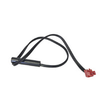 Proform FreeMotion NordicTrack