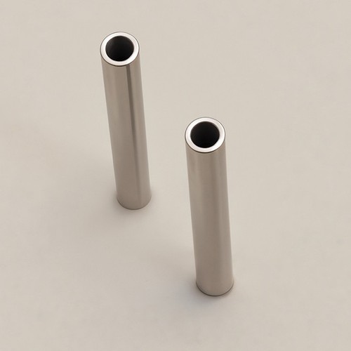 Oem original 24mm - 24mm, officine
