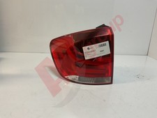 BMW X1 S DRIVE 2009-2013