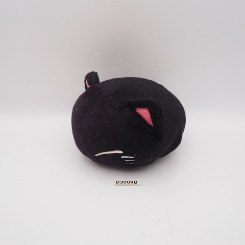 D3009b nemuneko gatto - d3009b,