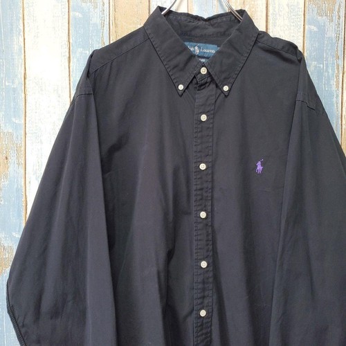 Camicia ralph lauren - camicia,