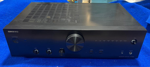 Onkyo 9010 amplificatore hi - a-9010,