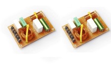 PF210 Ciare Coppia crossover 2