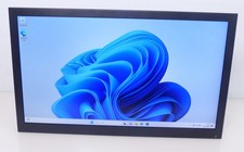 beetronics 19HD7M 19" 19