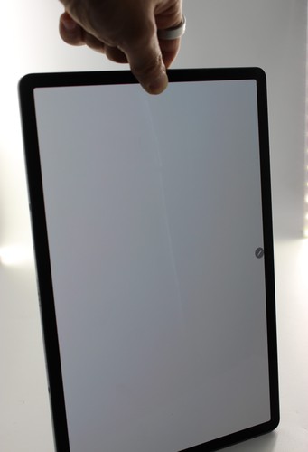 Samsung tab s10 256gb - tab, s10+