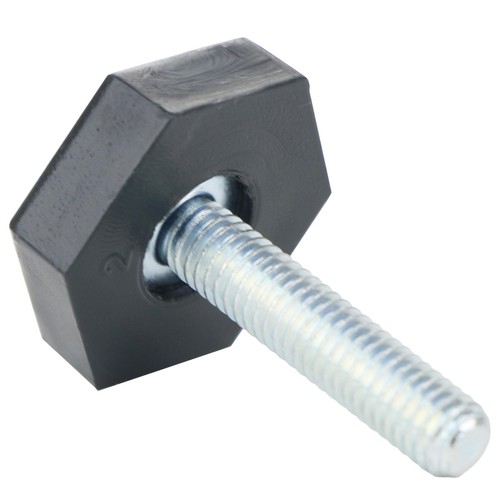 Bosch vite regolabile piede - vite,