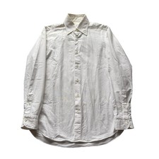 Men’s Natalino Oxford Cotton