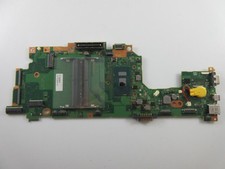 Scheda Madre FUJITSU LIFEBOOK