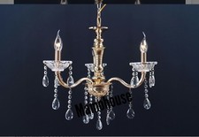 lampadario led soffitto con 3