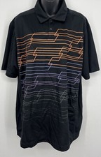 Polo uomo Nike Golf